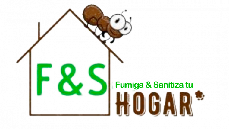 FyS hogar
